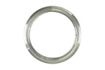 Turbosmart Inlet Weld Flange - Suits BoostGate50 - Turbosmart Thumbnail