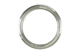 Turbosmart Inlet Weld Flange - Suits BoostGate50