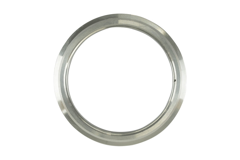 Turbosmart Inlet Weld Flange - Suits BoostGate50 - Turbosmart