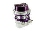 Turbosmart Gen-V RacePort - 50mm Blow Off Valve - Image 8 - Turbosmart Thumbnail