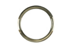 Turbosmart RacePort / Big Bubba BOV Weld Flange - Male - Image 2 - Turbosmart Thumbnail