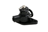 Turbosmart Kompact Dual Port Blow Off Valve - Subaru Impreza WRX (GC/GF) / Forester GT (SF)