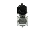 Turbosmart eBG50 Electronic BoostGate 50 - Charge Air Valve - Image 2 - Turbosmart Thumbnail