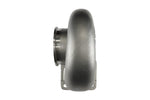 Turbosmart Turbine Housing - Suits TS-1 / TS-2 C-Frame - 80mm - Image 3 - Turbosmart Thumbnail