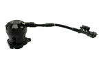 Turbosmart Kompact EM Plumb Back Blow Off Valve VR3 - Jeep Wrangler (JL) - Image 3 - Turbosmart Thumbnail
