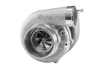 Turbosmart TS-1 6870 Kompact Turbocharger - B-Frame Oil Cooled - Image 8 - Turbosmart Thumbnail