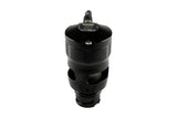 Turbosmart Vee Port EM Blow Off Valve - Ford F-150 (P552 / P702) / F-150 Raptor