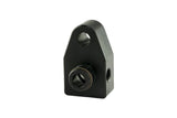 Turbosmart Boost Reference Adaptor - Mini Cooper S (R56) / Renault Clio RS (X98)