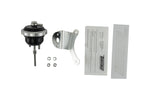 Turbosmart IWG75 Wastegate Actuator - Ford Focus XR5 Turbo (LS/LT/LV) / Mondeo XR5 Turbo (MA/MB) / Kuga (TE) - 7psi - Image 5 - Turbosmart Thumbnail