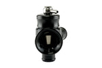 Turbosmart Kompact Dual Port Blow Off Valve 25mm - Ford Falcon XR6 Turbo (BA/BF/FG) / VW Golf GTI (Mk4) / Audi S3 (8L) - Image 2 - Turbosmart Thumbnail