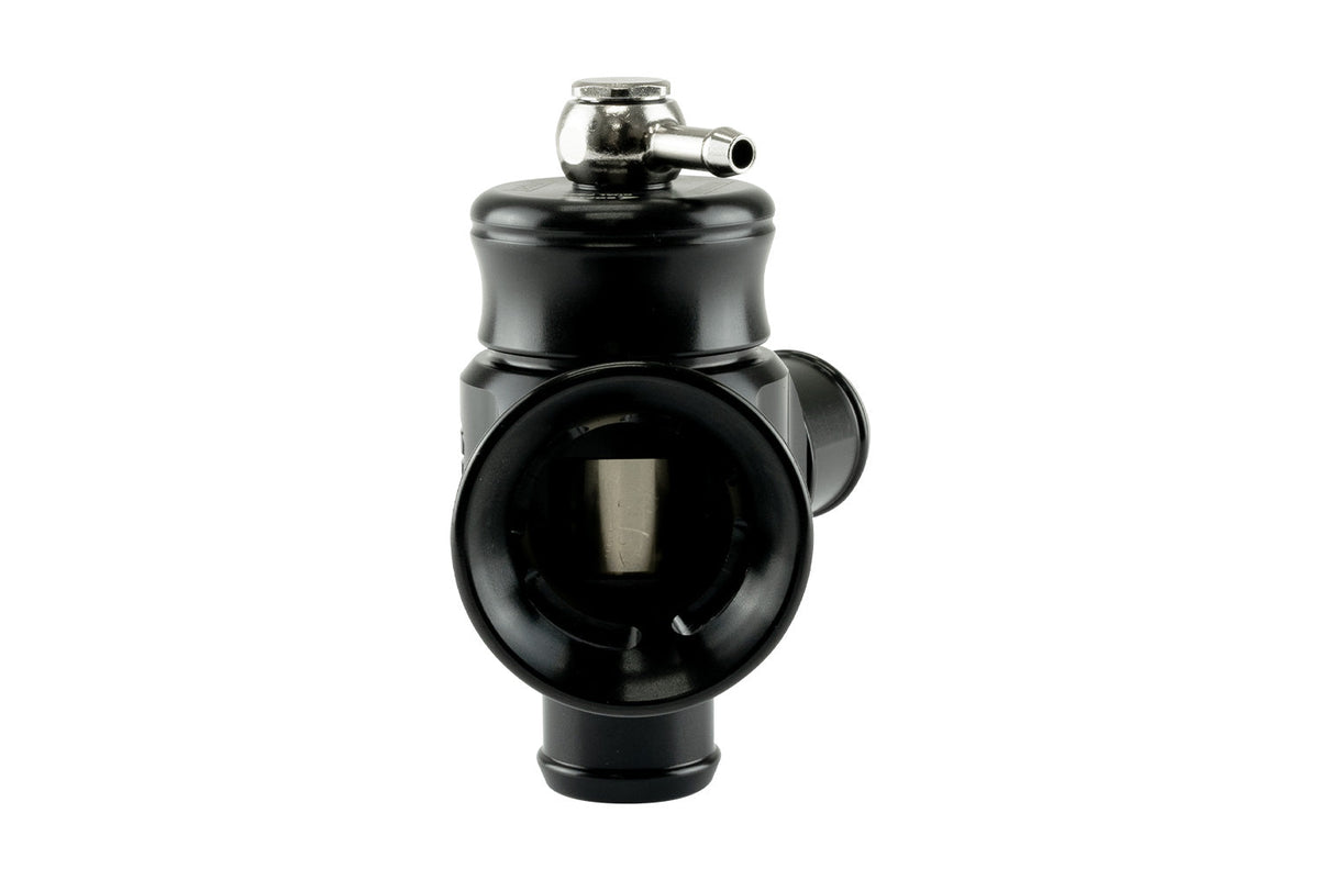 Turbosmart Kompact Dual Port Blow Off Valve 25mm - Ford Falcon XR6 Turbo (BA/BF/FG) / VW Golf GTI (Mk4) / Audi S3 (8L) - Image 2