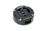 Turbosmart BOV Controller - Controller and Hardware Only