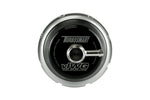 Turbosmart vIWG Vacuum Wastegate Actuator - Mini Cooper S / John Cooper Works (R56) - 6inHg - Image 2 - Turbosmart Thumbnail