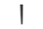 Turbosmart Silicone Hose - Straight Length - 610mm - Image 8 - Turbosmart Thumbnail