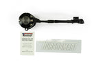 Turbosmart Kompact EM Plumb Back Blow Off Valve VR3 - Jeep Wrangler (JL) - Image 6 - Turbosmart Thumbnail