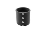 Turbosmart Silicone Hose - Straight Coupler - Image 9 - Turbosmart Thumbnail