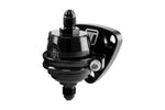 Turbosmart OPR Billet Mounting Bracket - Suits OPR V2 - Image 5 - Turbosmart Thumbnail