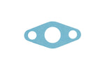 Turbosmart Turbo Oil Drain Gasket - Suits TS-1 / TS-2 - Image 2 - Turbosmart Thumbnail