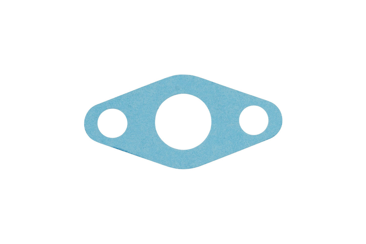 Turbosmart Turbo Oil Drain Gasket - Suits TS-1 / TS-2 - Image 2