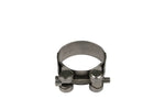 Turbosmart Barrel Hose Clamp - Quick Release Clamp - Turbosmart Thumbnail