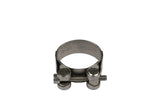 Turbosmart Barrel Hose Clamp - Quick Release Clamp