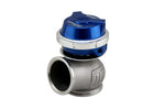 Turbosmart Gen-V ProGate50 - 50mm External Wastegate - Turbosmart Thumbnail