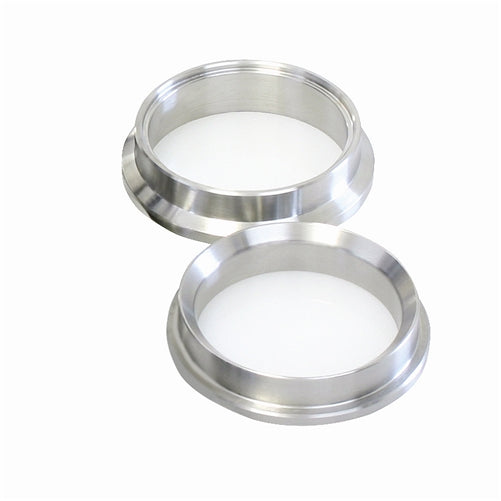 Turbosmart Wastegate Valve Seat - Suits Gen4 External Wastegate - Turbosmart