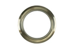 Turbosmart V-Band Weld Flange - Suits WG60 PowerGate60 - Image 2 - Turbosmart Thumbnail