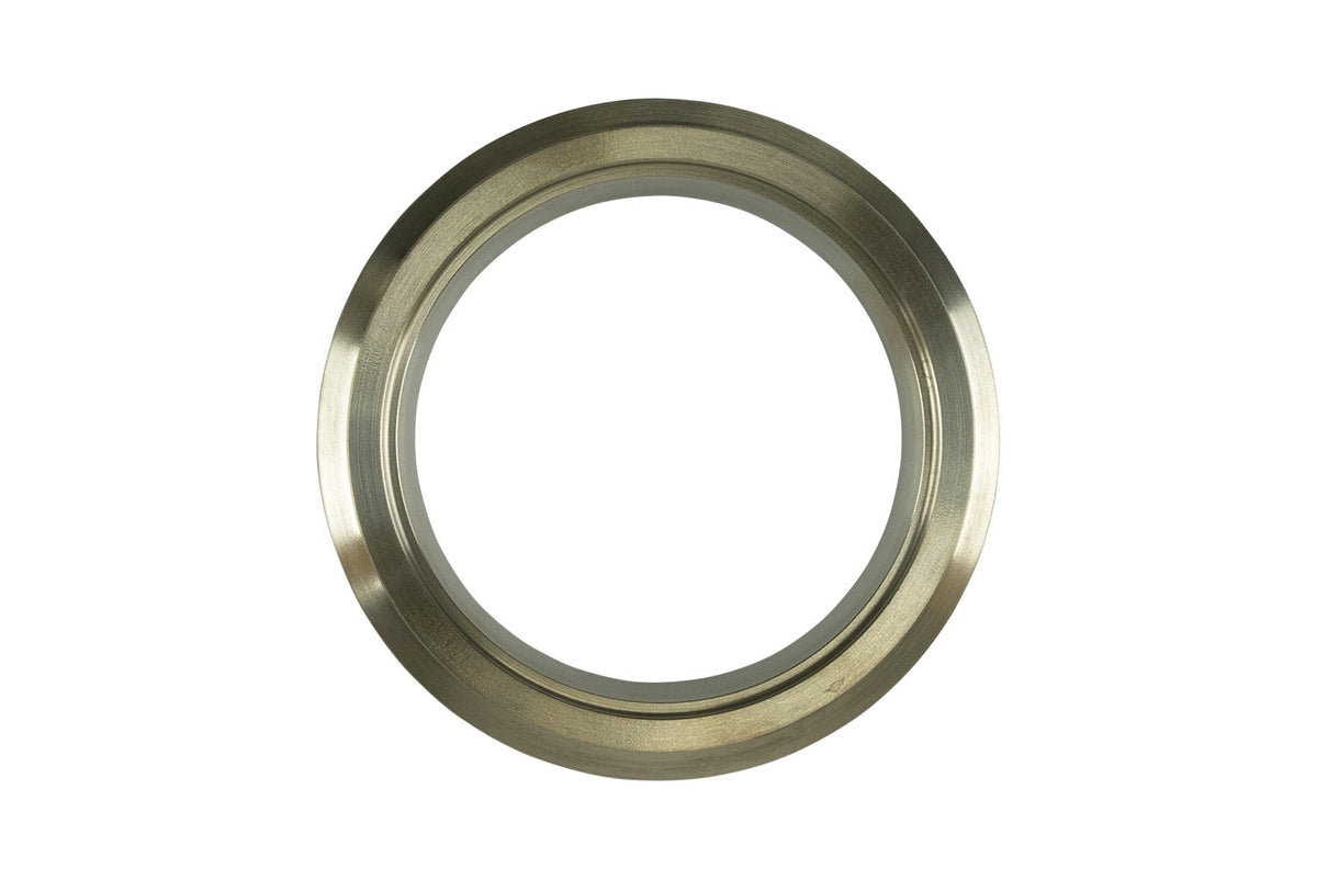 Turbosmart V-Band Weld Flange - Suits WG60 PowerGate60 - Image 2