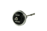 Turbosmart IWG75 Wastegate Actuator - Mazda Protege Turbo (BJ) - 7psi