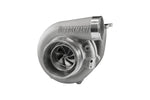 Turbosmart TS-2 6466 Turbocharger - B-Frame Water Cooled - Image 12 - Turbosmart Thumbnail