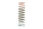 Turbosmart Gen-V BOV Replacement Spring - Suits Gen-V ProPort - Turbosmart Thumbnail