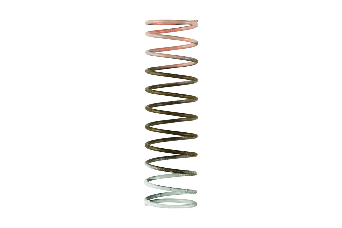 Turbosmart Gen-V BOV Replacement Spring - Suits Gen-V ProPort