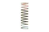 Turbosmart Gen-V BOV Replacement Spring - Suits Gen-V ProPort