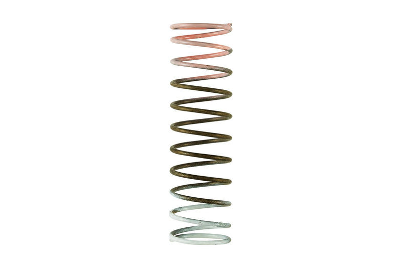 Turbosmart Gen-V BOV Replacement Spring - Suits Gen-V ProPort - Turbosmart