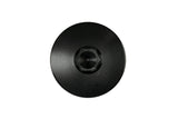 Turbosmart BOV Port Blanking Plug - Suits Kompact Dual Port