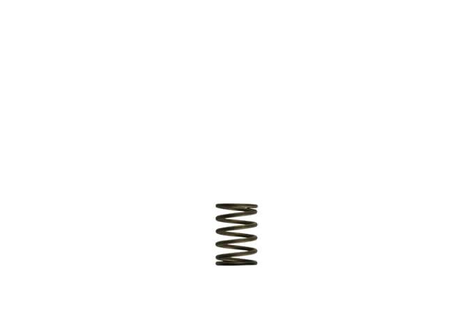 Turbosmart Gen-V Replacement Spring - Suits Gen-V WG38 / WG40 - Turbosmart