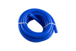 Turbosmart Silicone Vacuum Hose - 3m Pack - Image 11 - Turbosmart Thumbnail