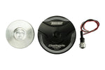 Turbosmart Gen-V CG Position Sensor Cap - Suits Gen-V CG Full Range Wastegates - Image 2 - Turbosmart Thumbnail