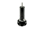 Turbosmart FPR10 Pro - 5 Port Fuel Pressure Regulator - Suits -10AN Fuel Systems - Image 7 - Turbosmart Thumbnail