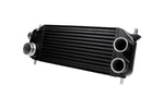 Turbosmart Performance Intercooler - Ford F-150 / F-150 Raptor (P552/P702) EcoBoost - Image 5 - Turbosmart Thumbnail