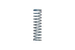 Turbosmart Gen-V BOV Replacement Spring - Suits Gen-V RacePort - Image 3 - Turbosmart Thumbnail