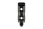 Turbosmart Reference Distribution Block - 5 Port 1/8 NPT - Image 2 - Turbosmart Thumbnail