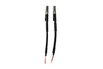 Turbosmart CG Solenoid Cap - Suits Pneumatic StraightGate CG - Image 3 - Turbosmart Thumbnail