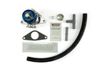 Turbosmart BOV5 Dual Port Blow Off Valve - Subaru WRX (GD/GG) / WRX STI (GD/GR/GV) / Forester XT (SG) - Image 6 - Turbosmart Thumbnail