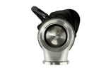 Turbosmart Gen-V eWG40 CompGate40 - 40mm External Wastegate - Electronic Actuation - Image 4 - Turbosmart Thumbnail