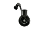 Turbosmart PlumBack EM Diverter Valve - Ford F-150 EcoBoost (P552 / P702) - Image 4 - Turbosmart Thumbnail