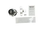 Turbosmart FPR10 Pro-Lite - Fuel Pressure Regulator - Suits -10AN Fuel Systems - Image 6 - Turbosmart Thumbnail
