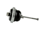 Turbosmart IWG75 Wastegate Actuator - Ford Sierra RS Cosworth - 14psi - Image 3 - Turbosmart Thumbnail