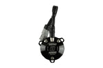 Turbosmart Kompact EM Dual Port Blow Off Valve VR17 - Toyota GR Yaris (GXPA16) / GR Corolla (GZEA14) / Lexus IS / NX / RC - Image 4 - Turbosmart Thumbnail